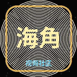 海角视频